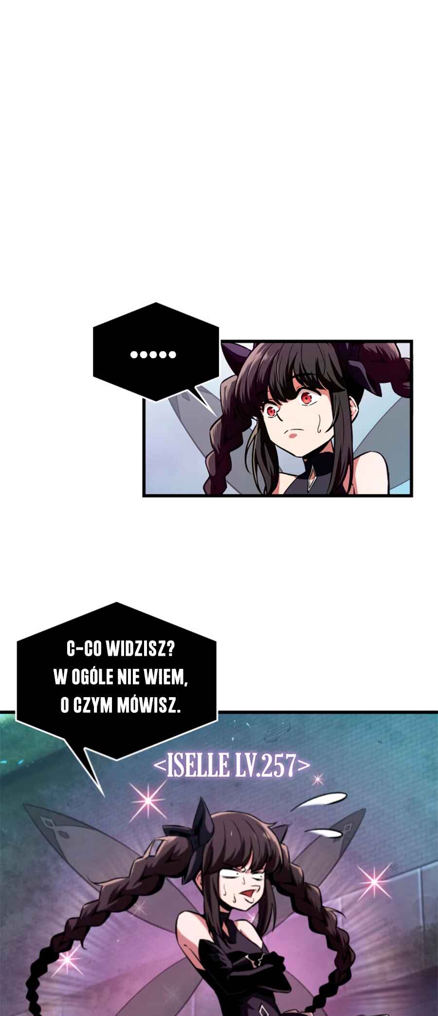 Chapter 3 - Page 29