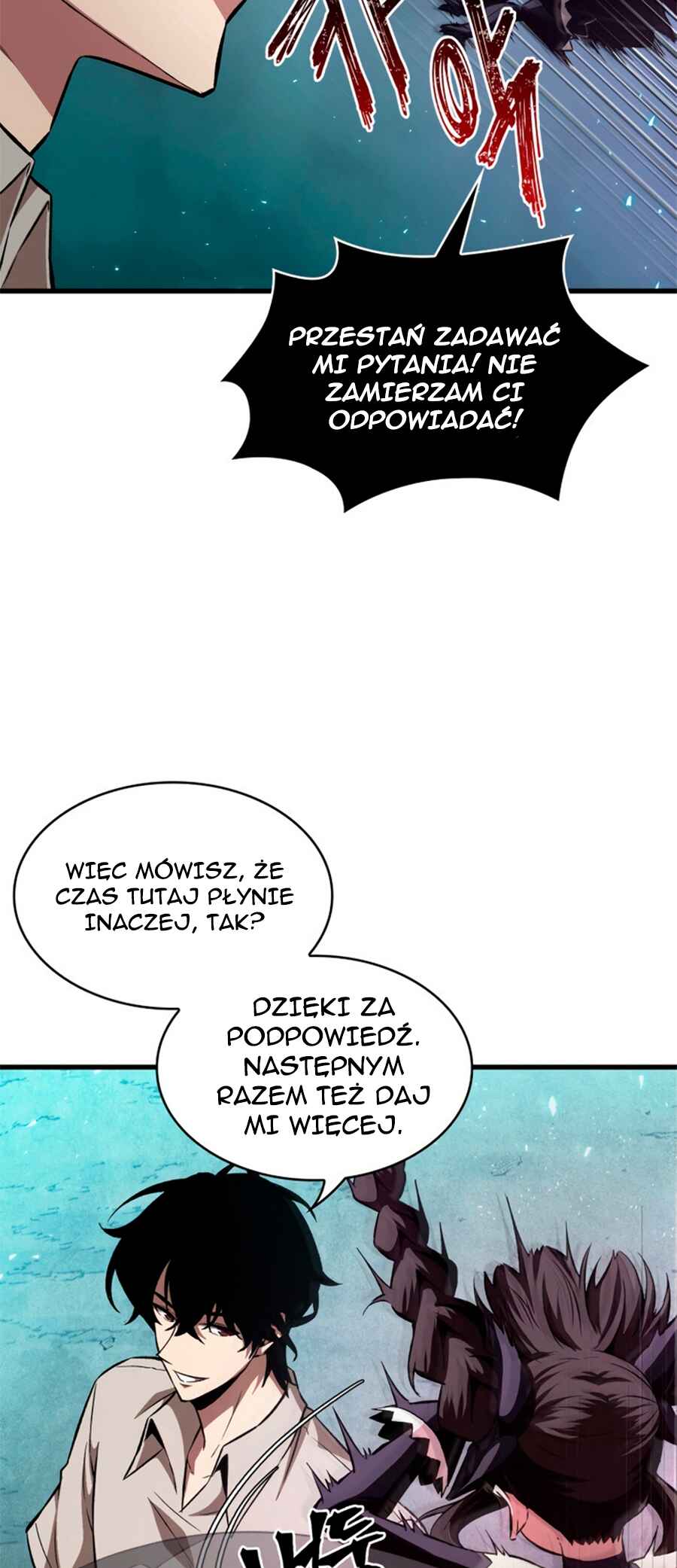 Chapter 3 - Page 35