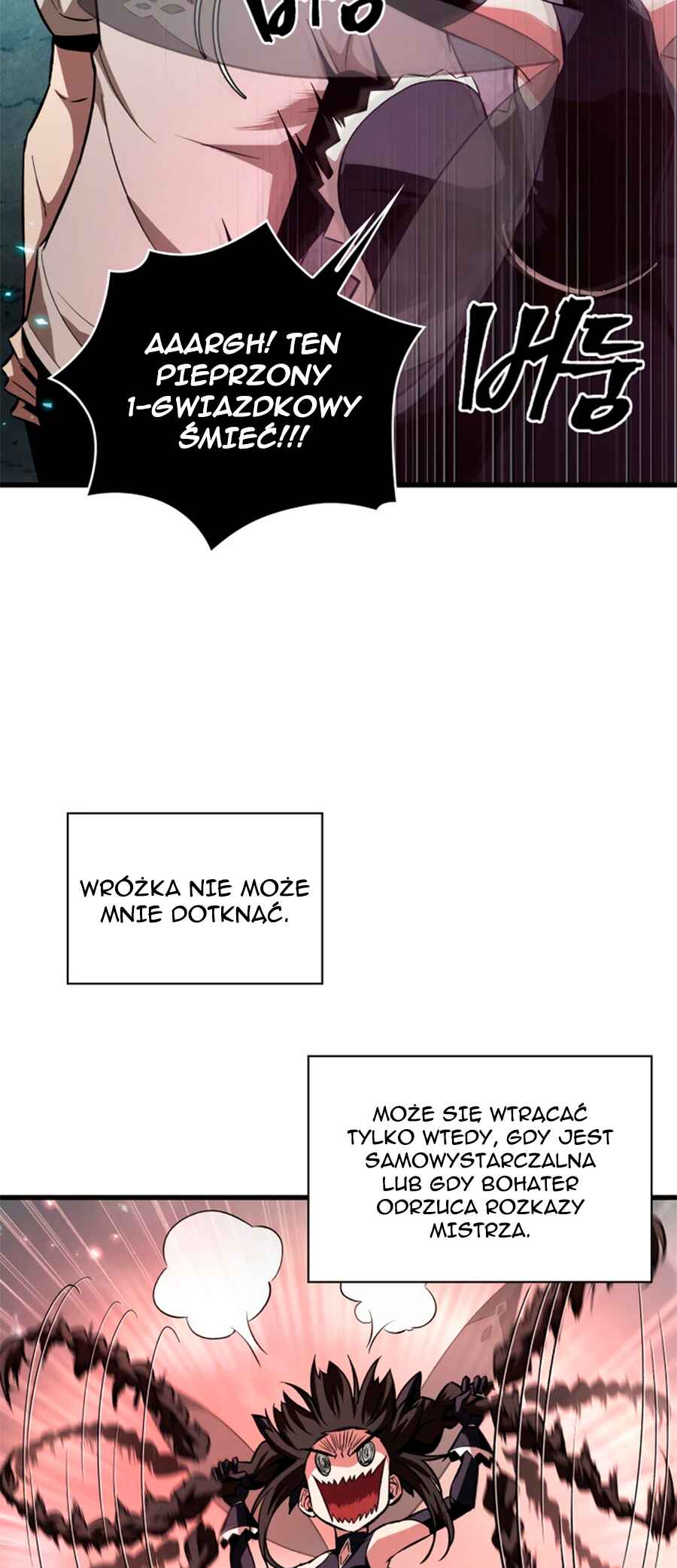Chapter 3 - Page 36