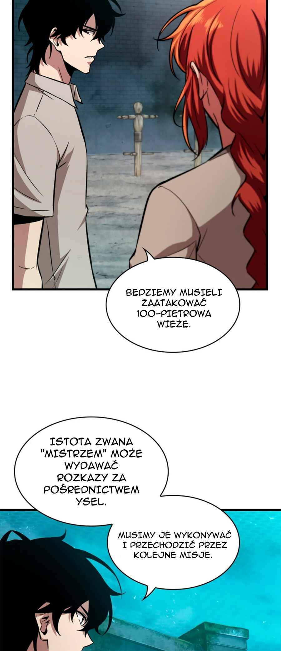 Chapter 3 - Page 38