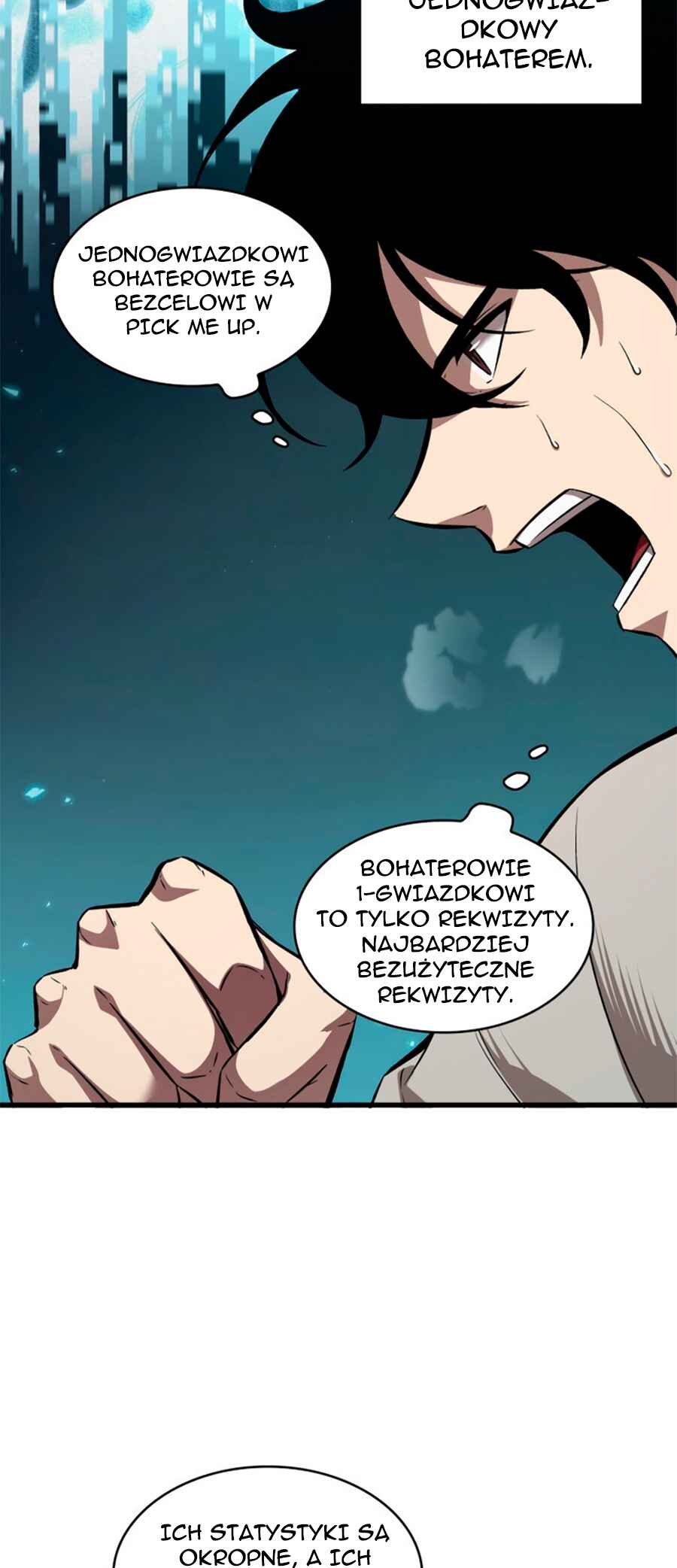 Chapter 3 - Page 4