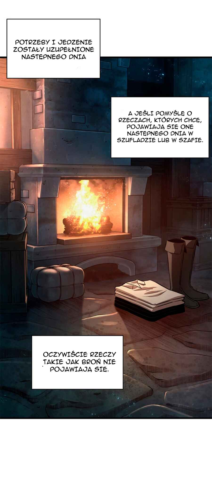 Chapter 3 - Page 44