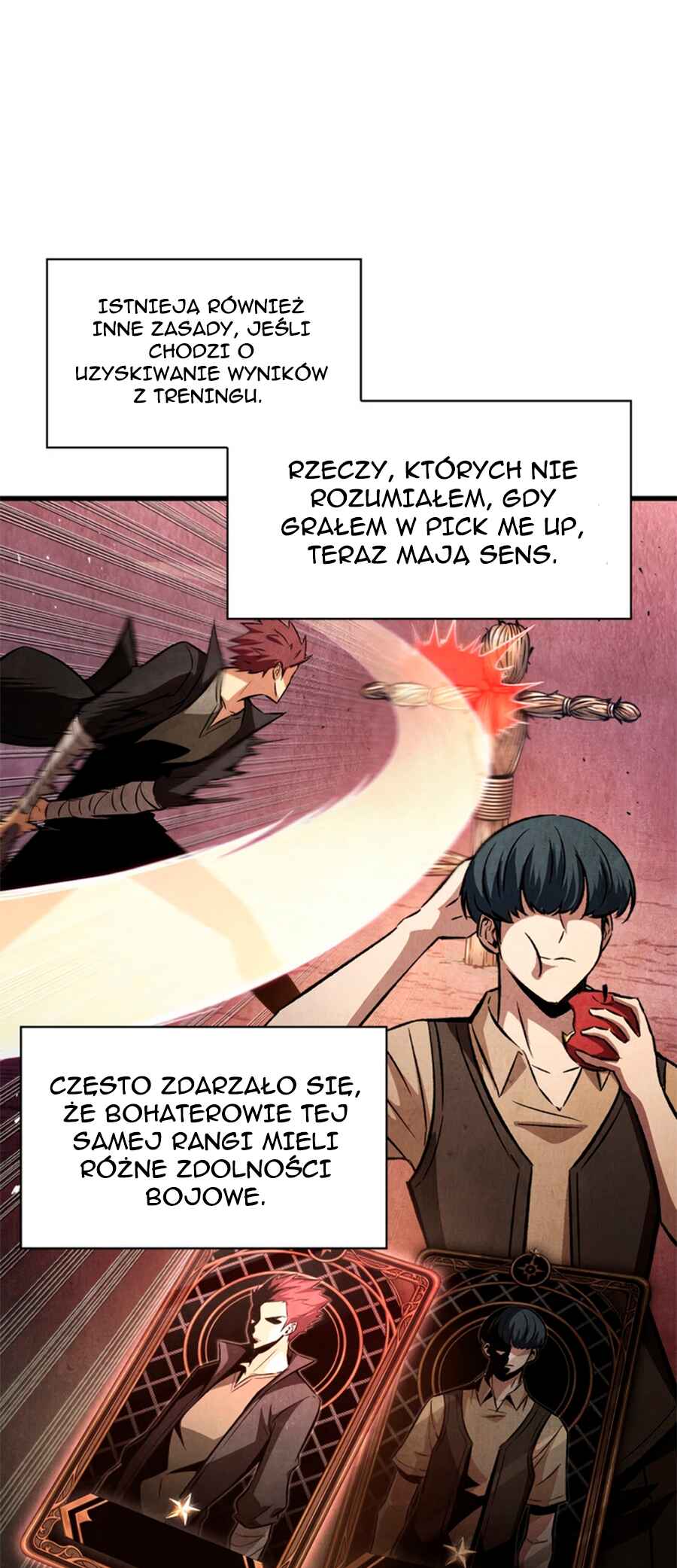 Chapter 3 - Page 45