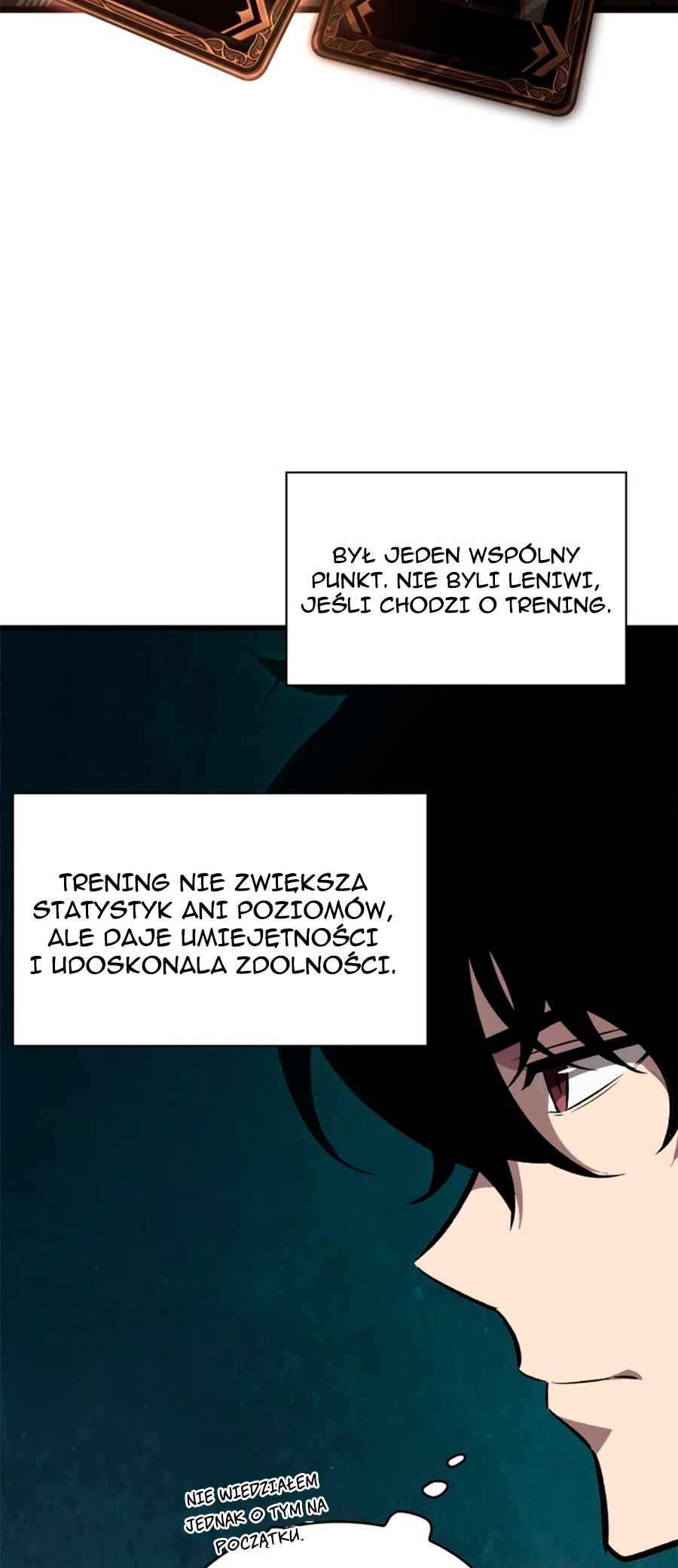 Chapter 3 - Page 46