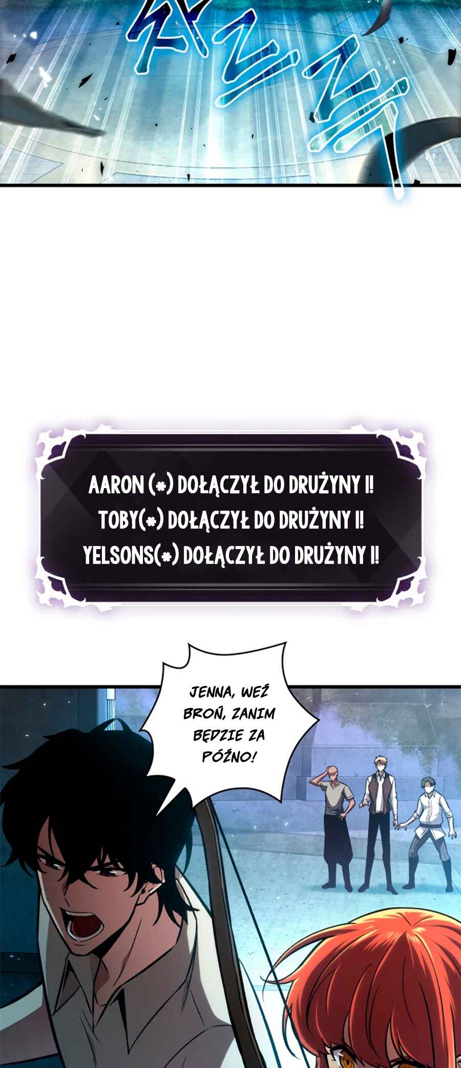 Chapter 3 - Page 59