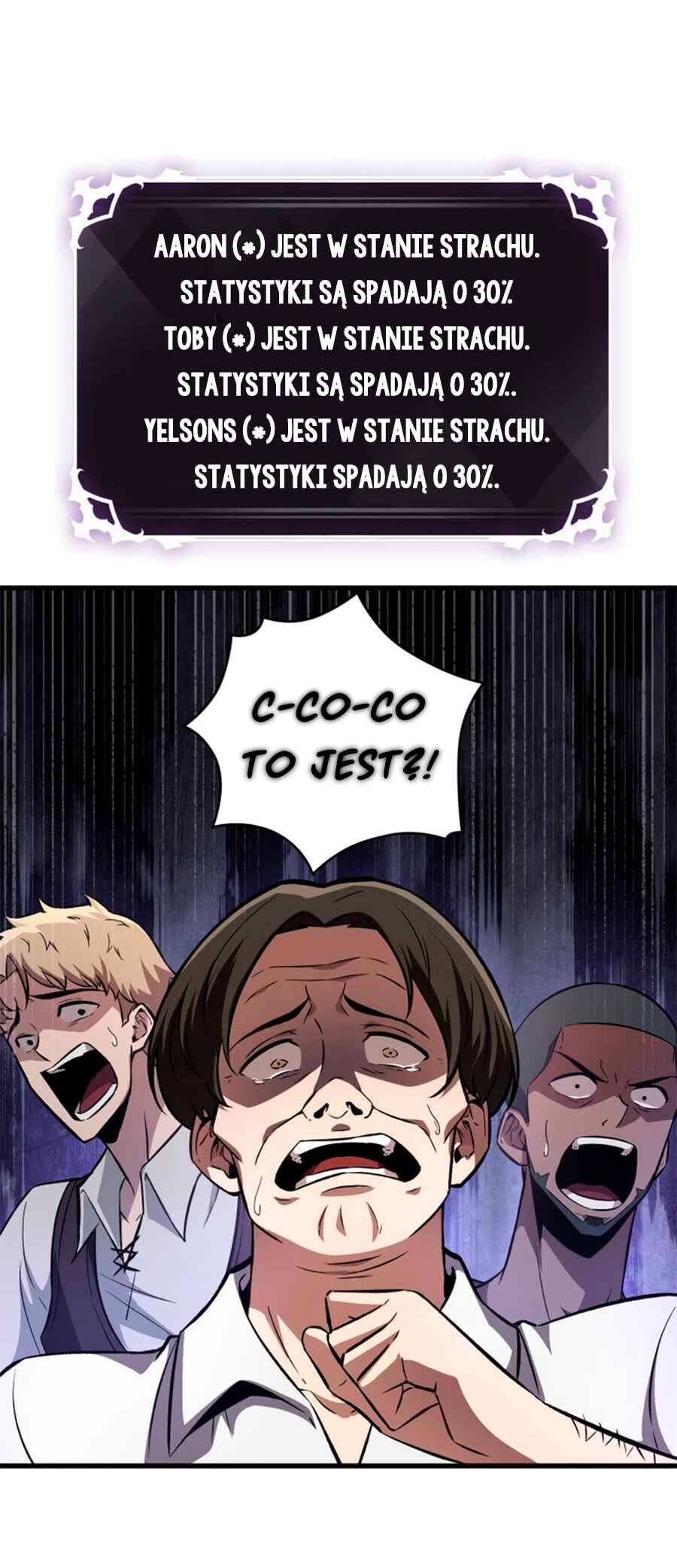 Chapter 3 - Page 72