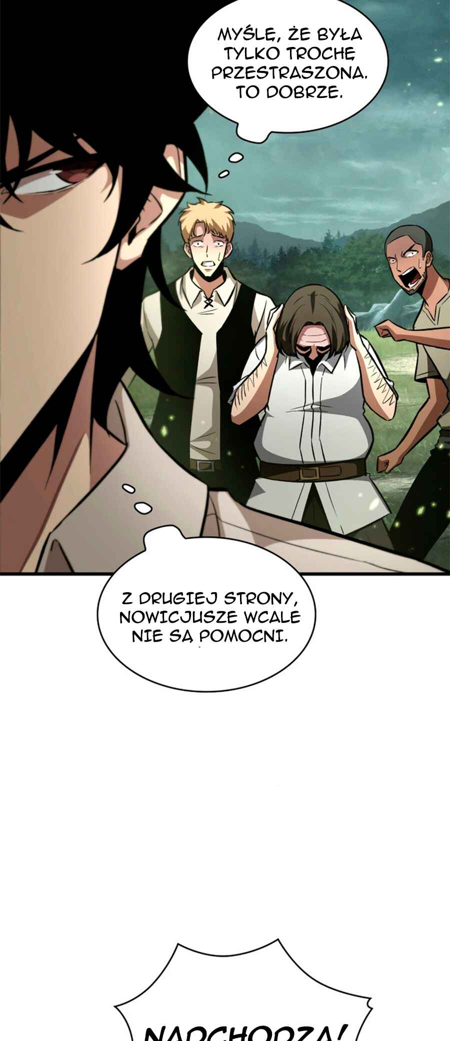 Chapter 3 - Page 76