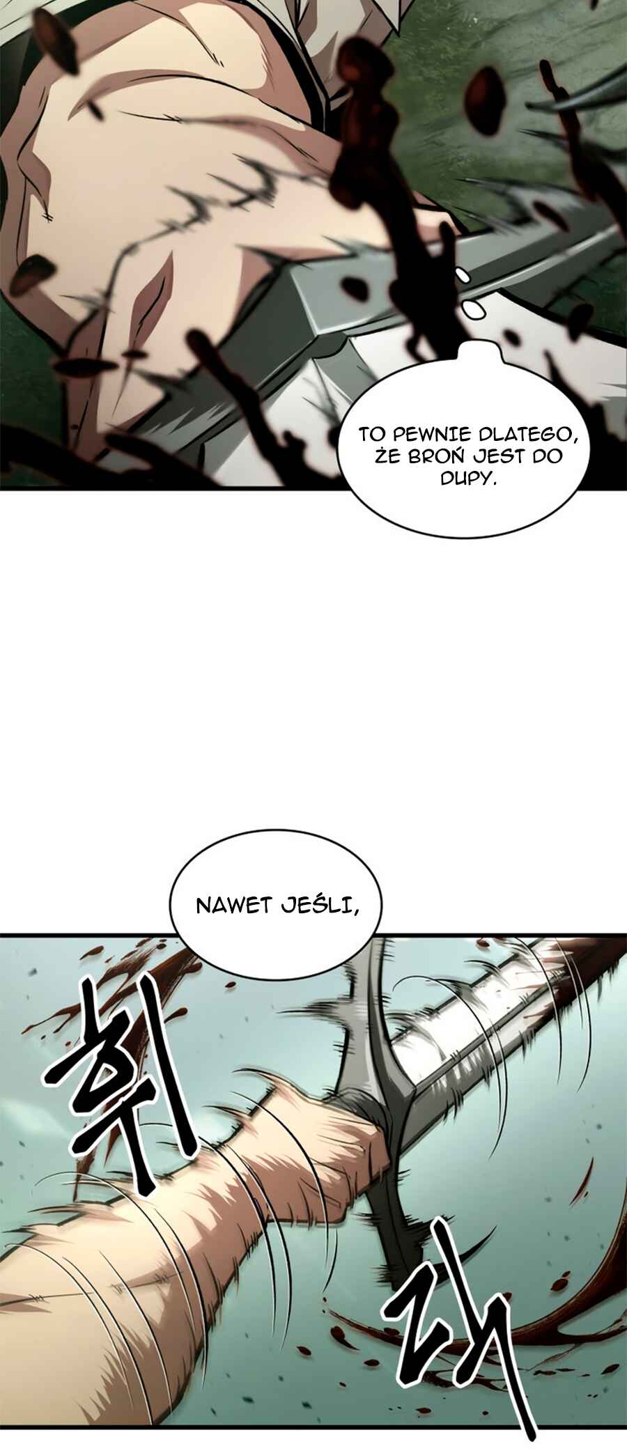 Chapter 3 - Page 82