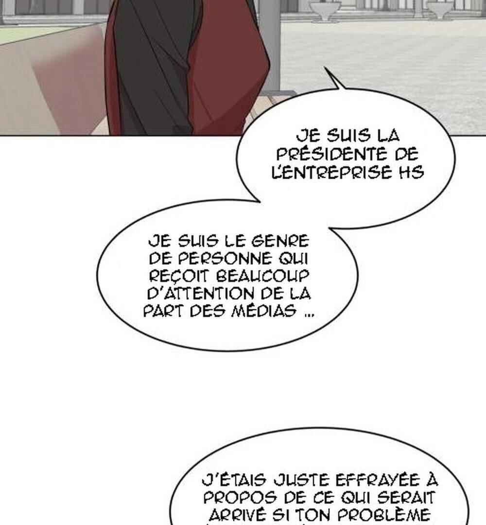 Chapter 23 - Page 21
