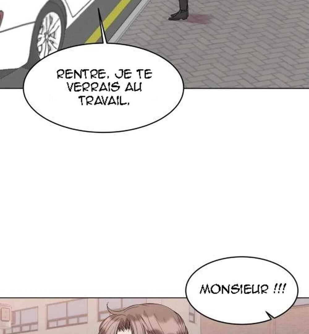 Chapter 23 - Page 3
