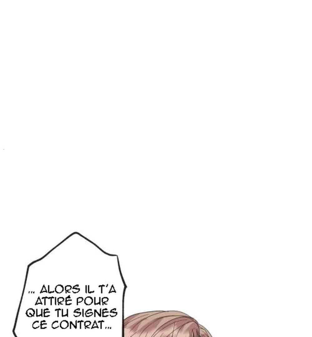 Chapter 23 - Page 60