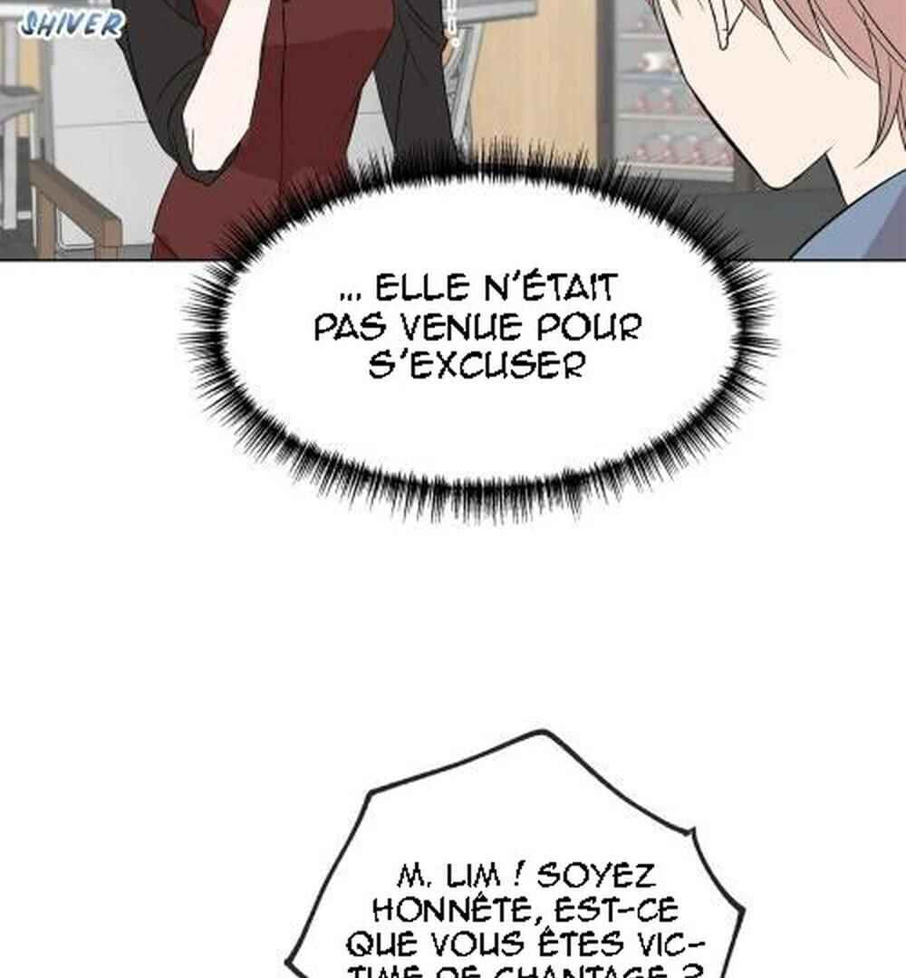 Chapter 23 - Page 65