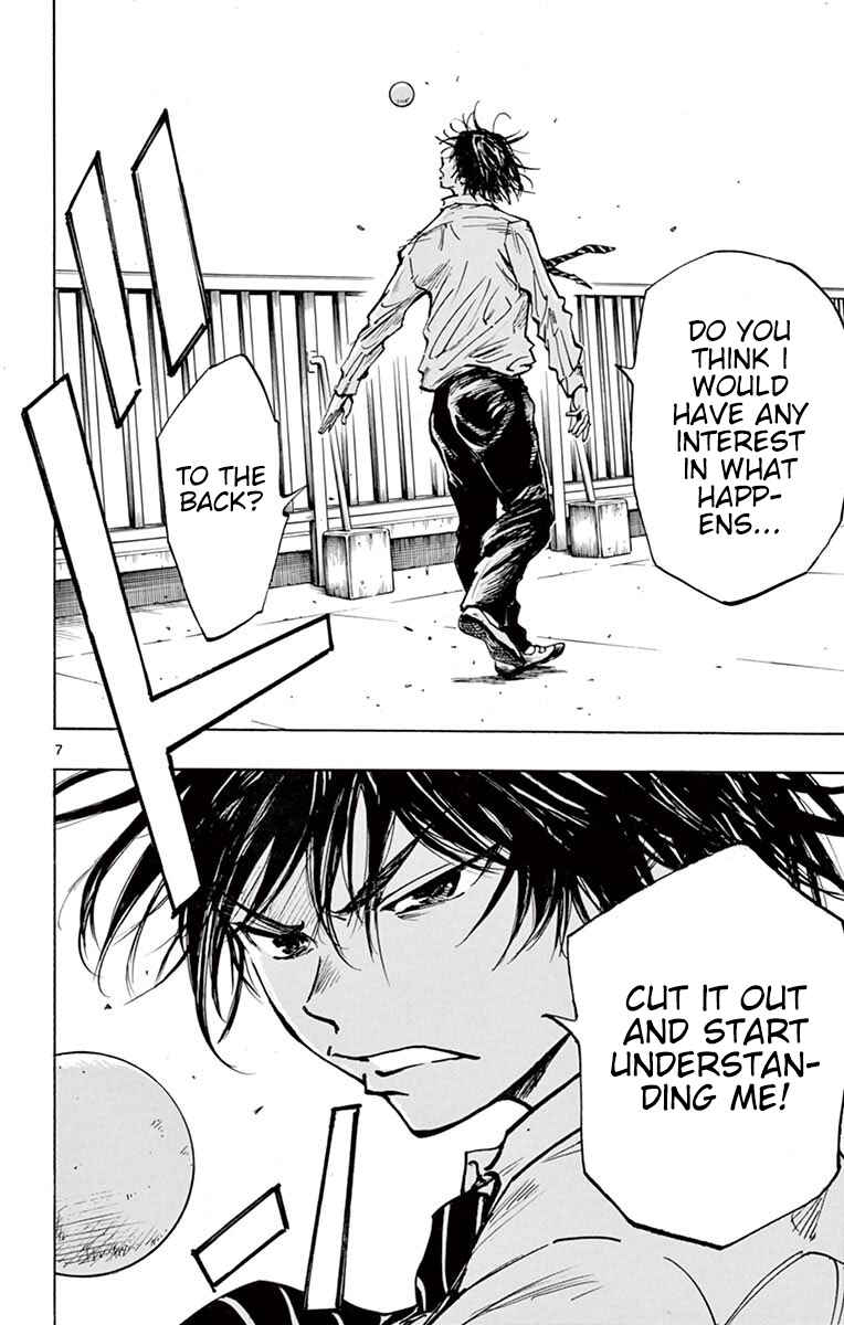 Chapter 255 - Page 8