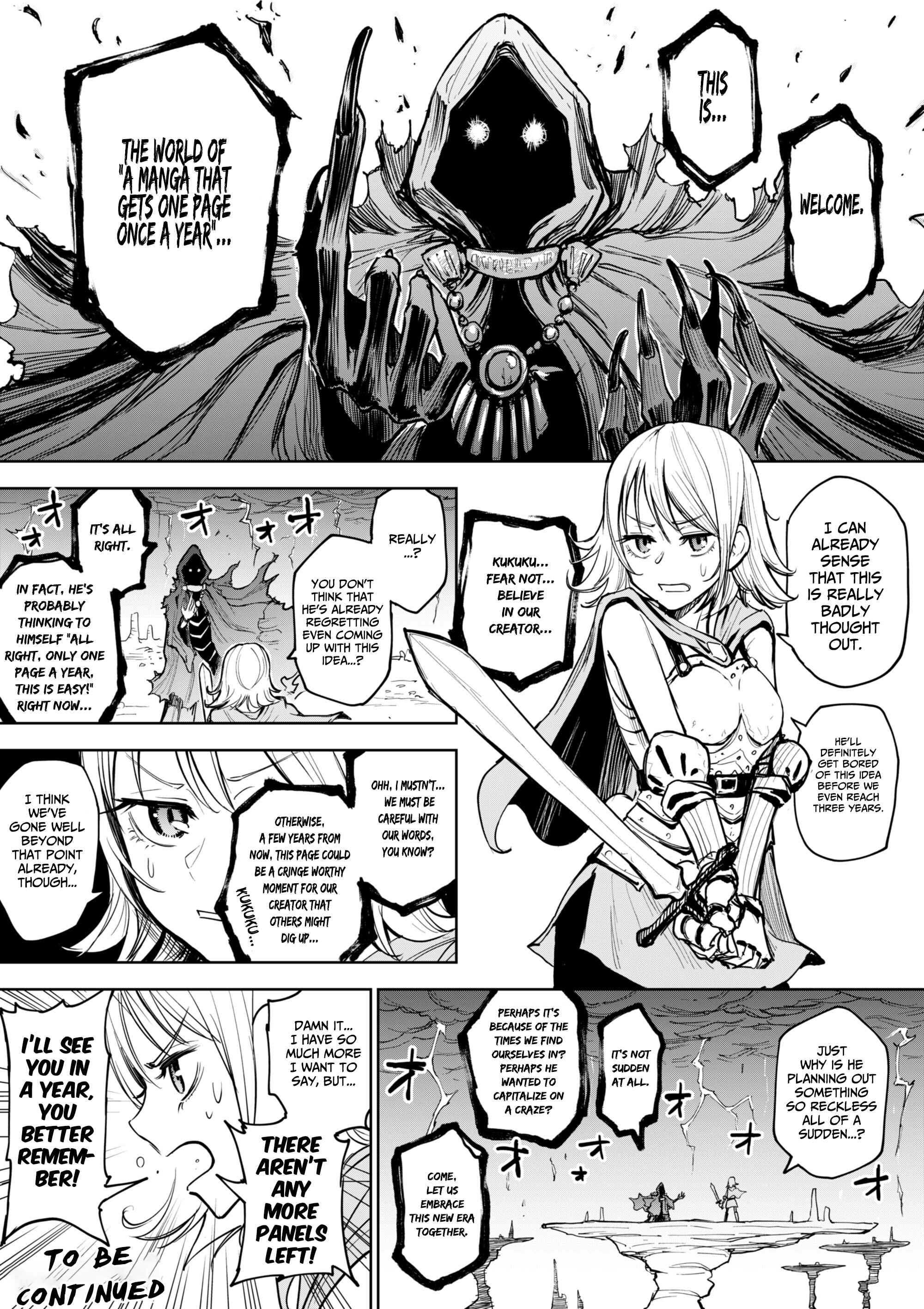 Chapter 1 - Page 1
