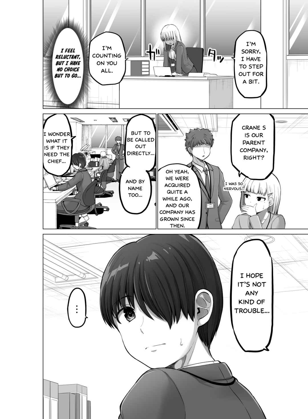 Chapter 103 - Page 3