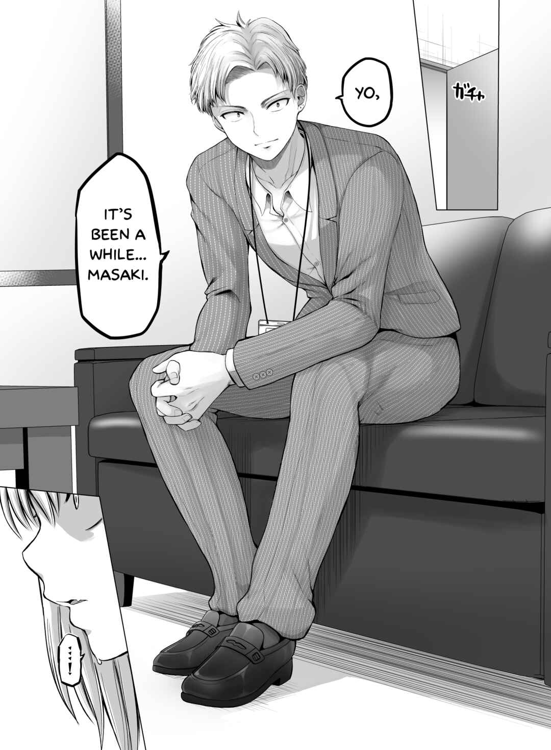 Chapter 103 - Page 5