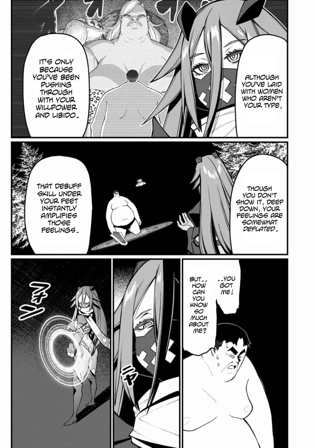Chapter 13 - Page 16