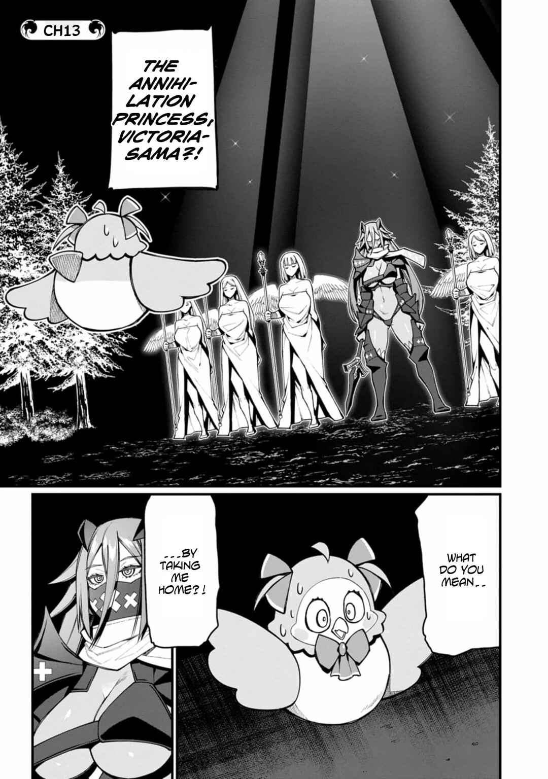 Chapter 13 - Page 2