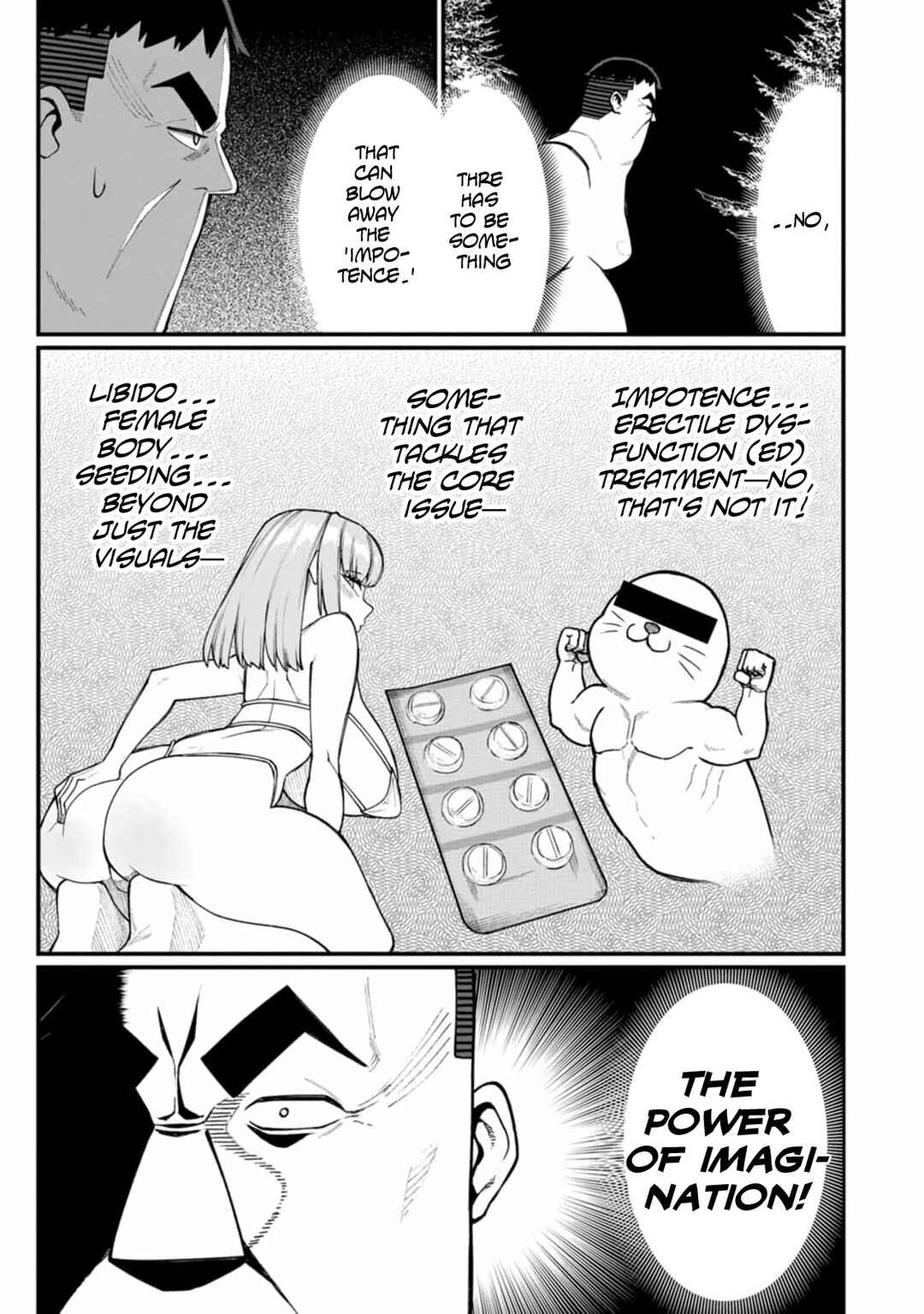 Chapter 13 - Page 22