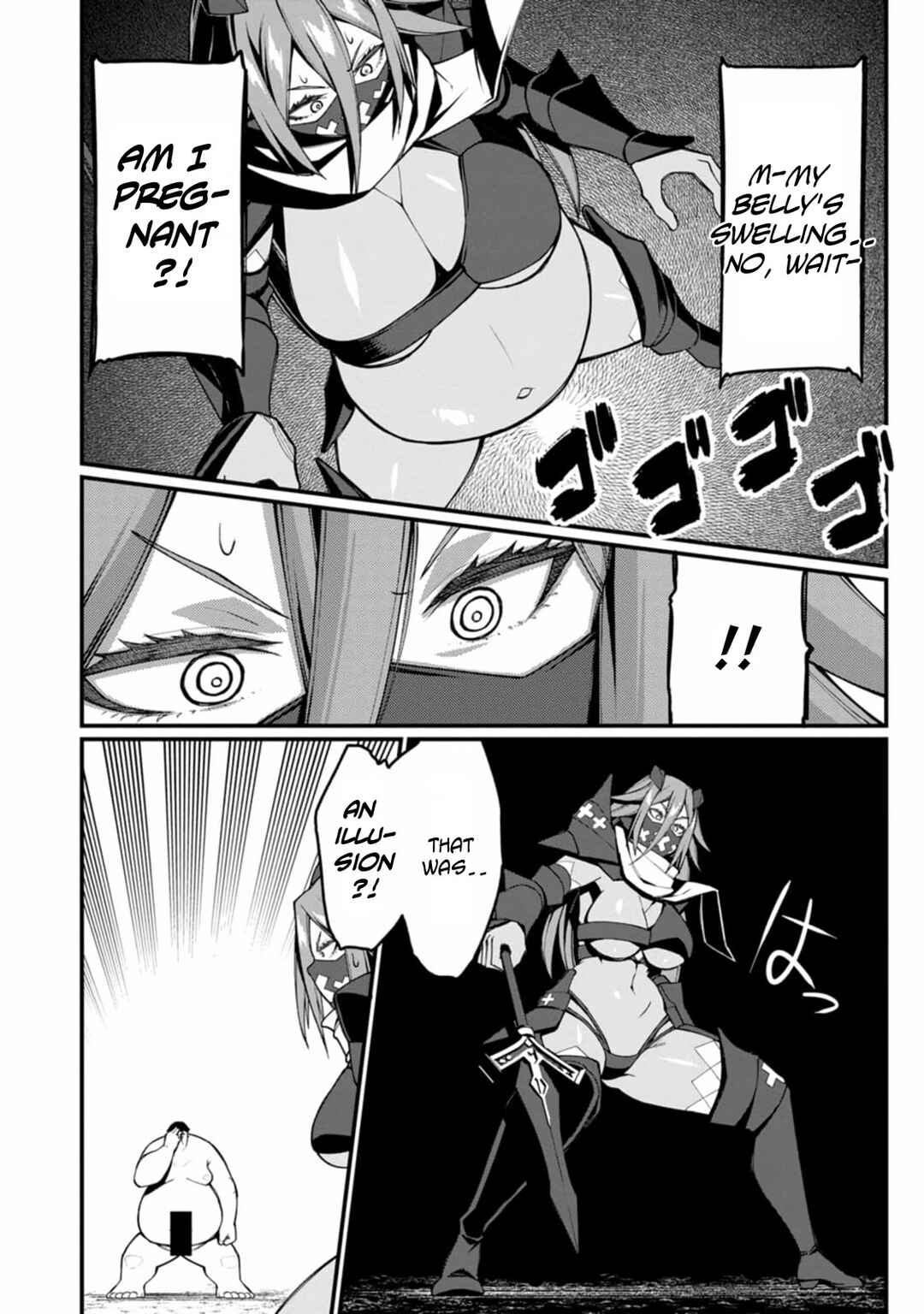 Chapter 13 - Page 27