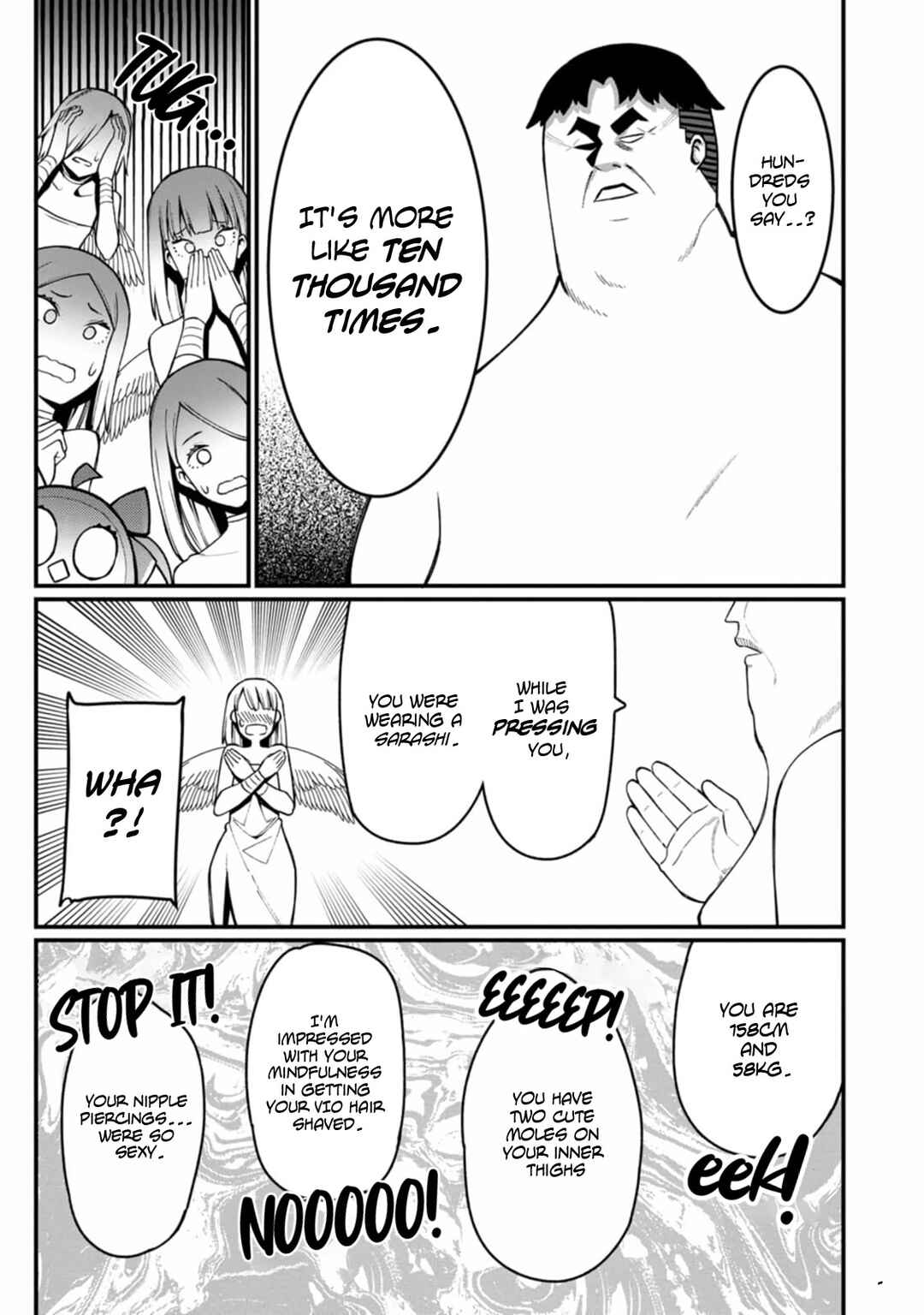 Chapter 13 - Page 31