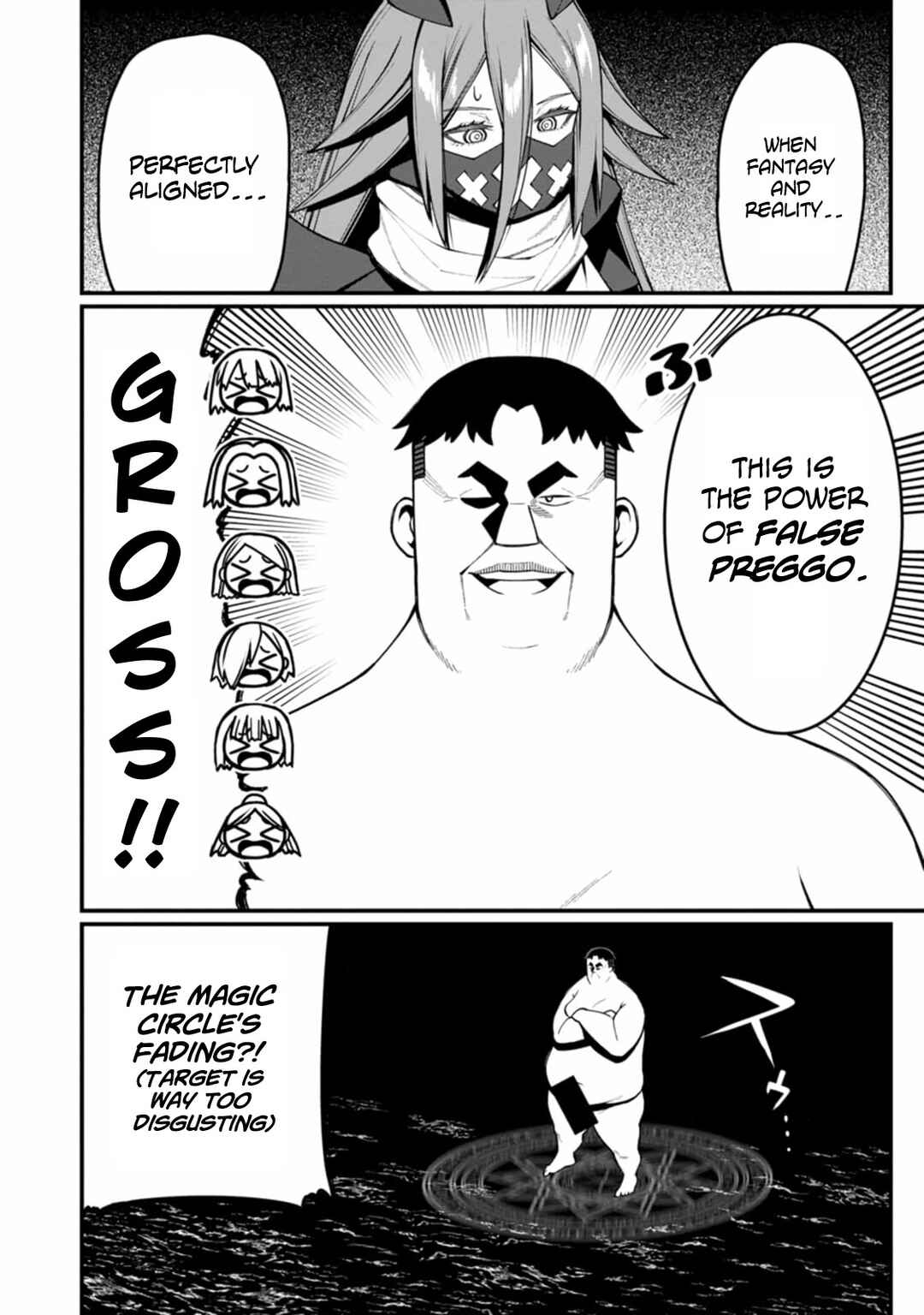 Chapter 13 - Page 32