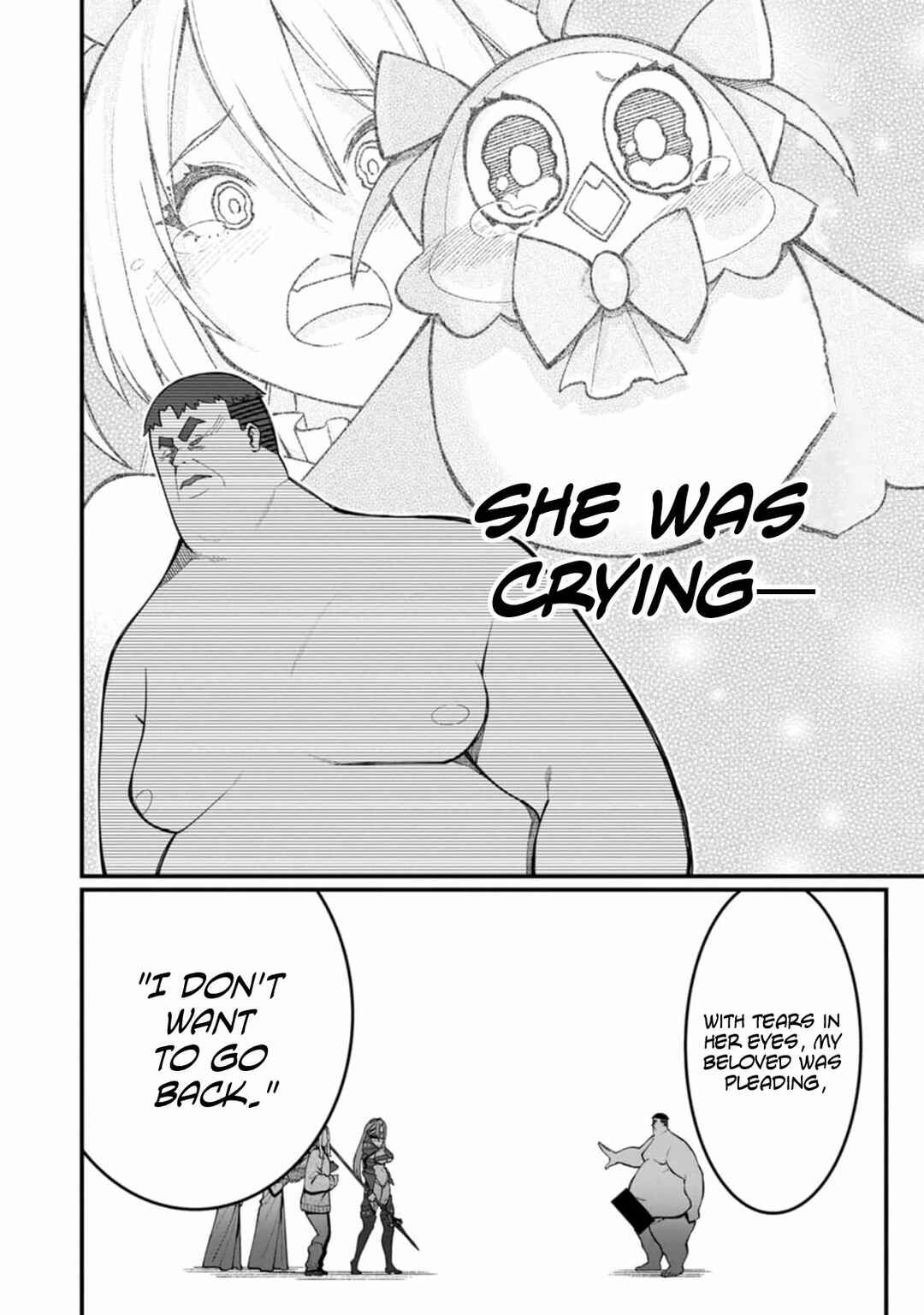 Chapter 13 - Page 34