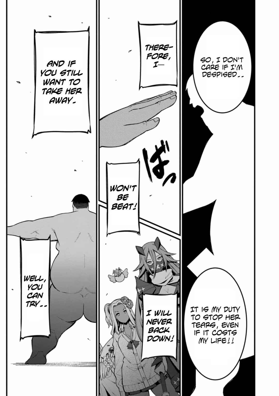 Chapter 13 - Page 35
