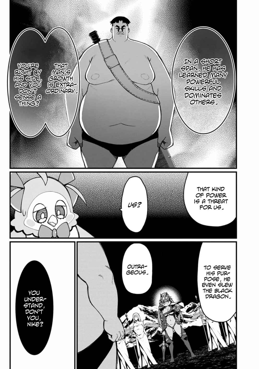 Chapter 13 - Page 4
