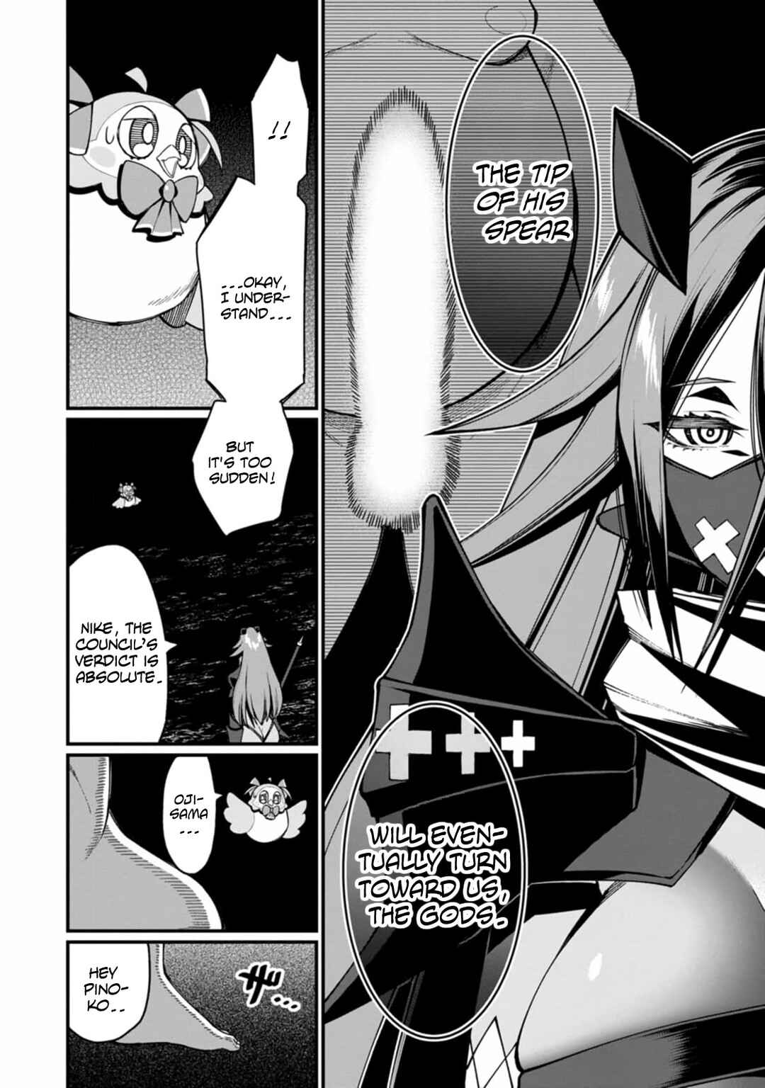 Chapter 13 - Page 5