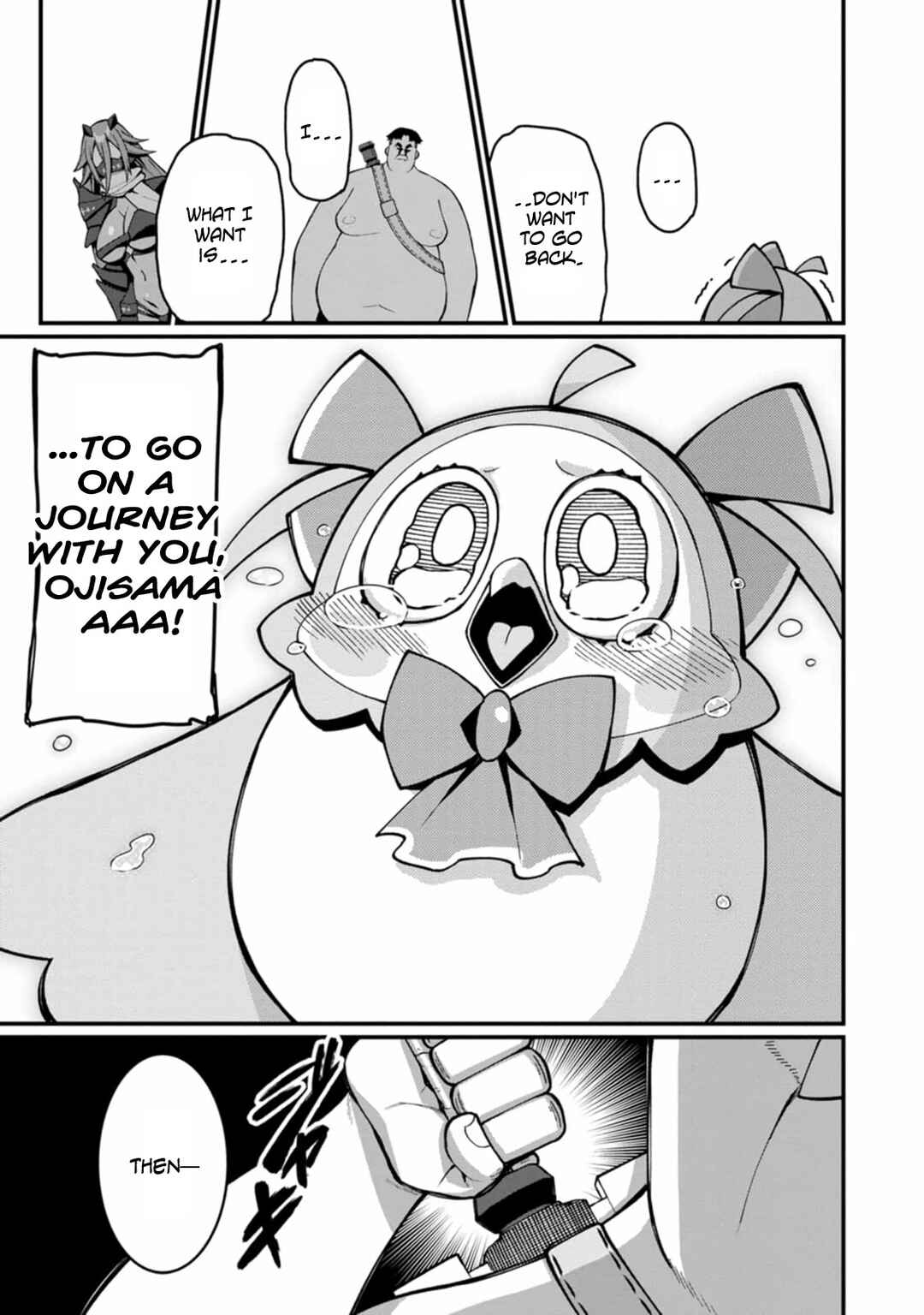 Chapter 13 - Page 8