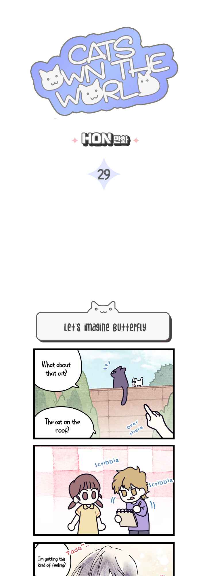 Chapter 29 - Page 2