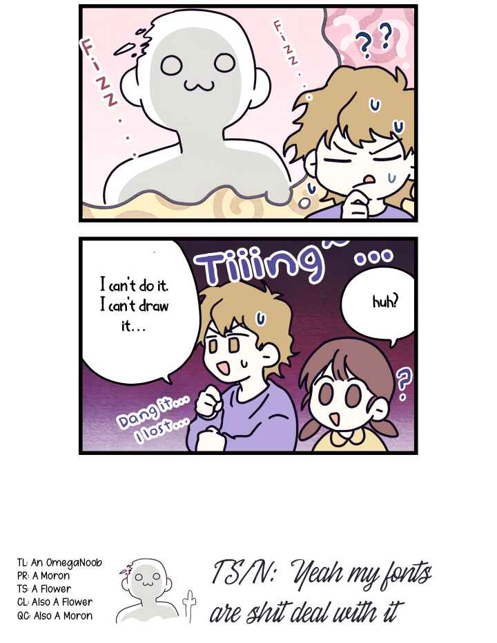 Chapter 29 - Page 6