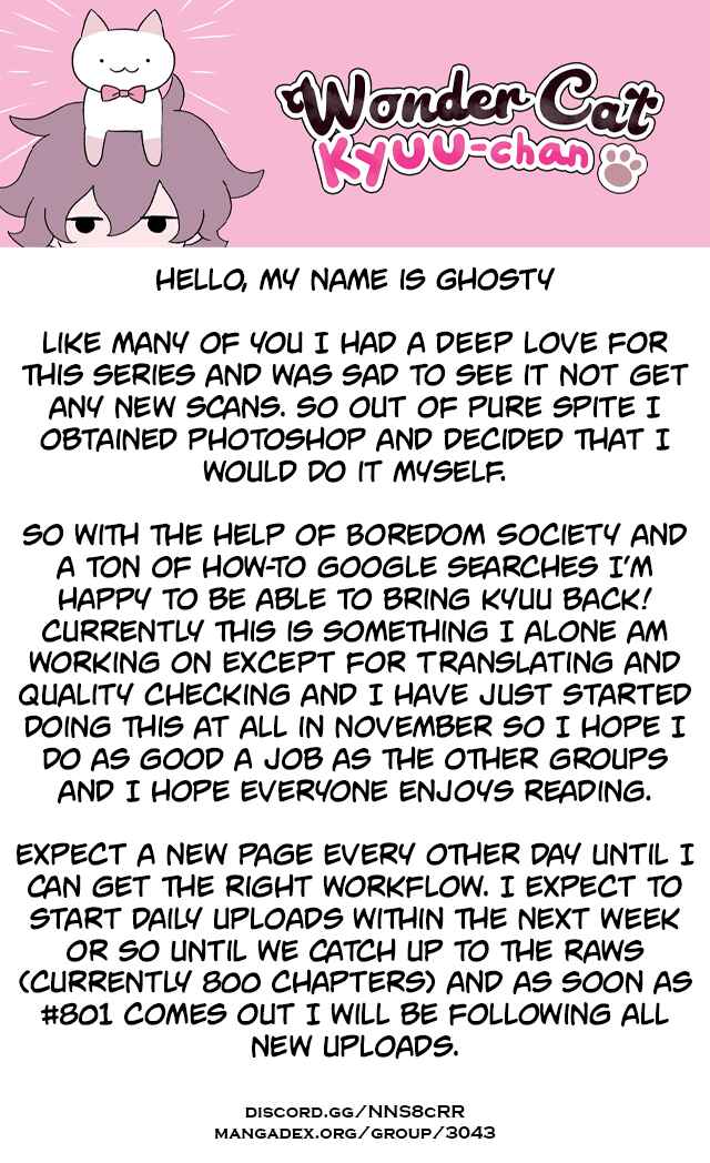 Chapter 771 - Page 2