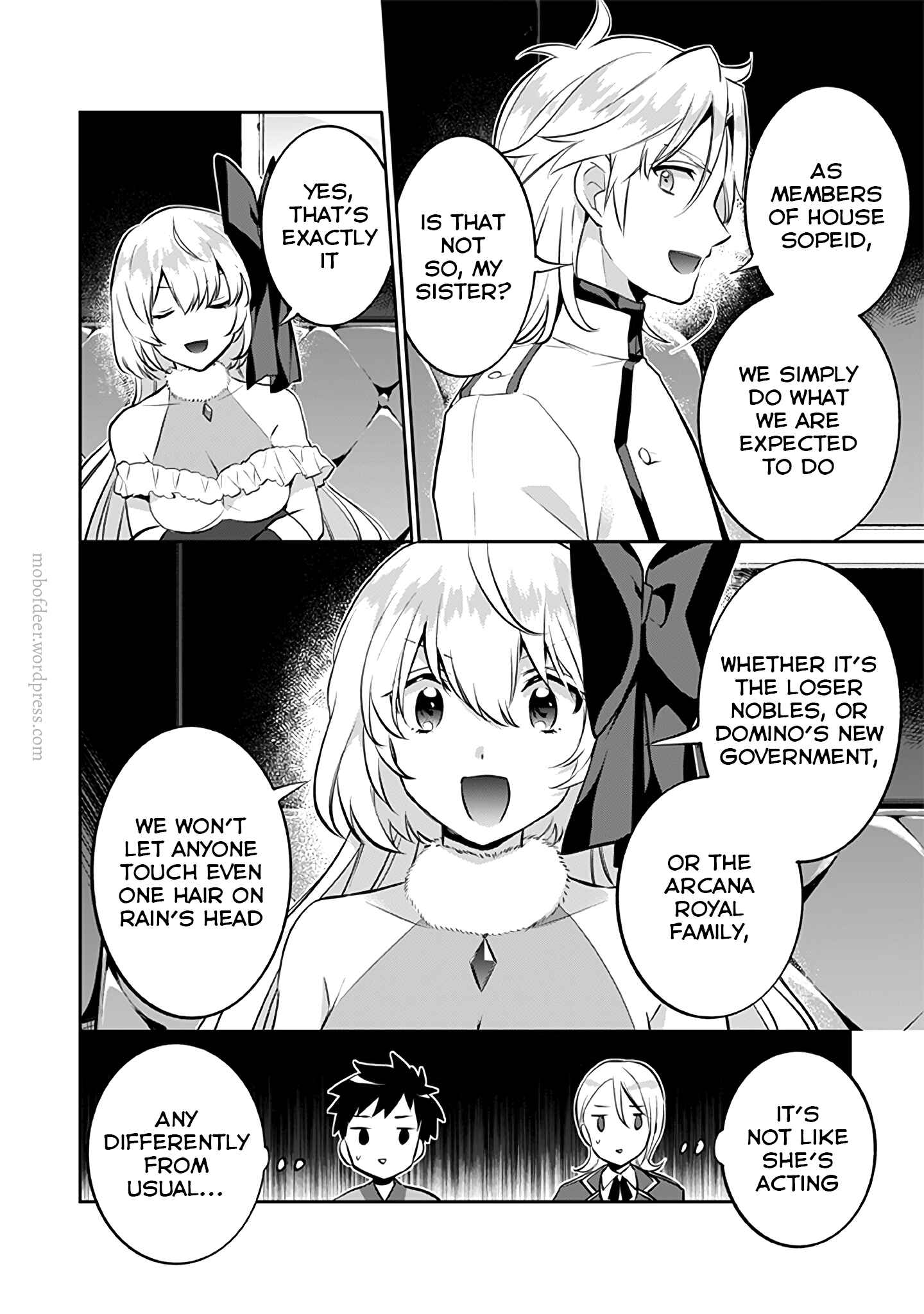 Chapter 24 - Page 11