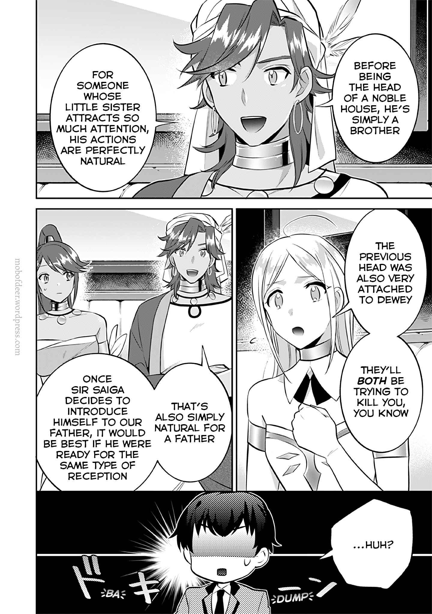 Chapter 24 - Page 13