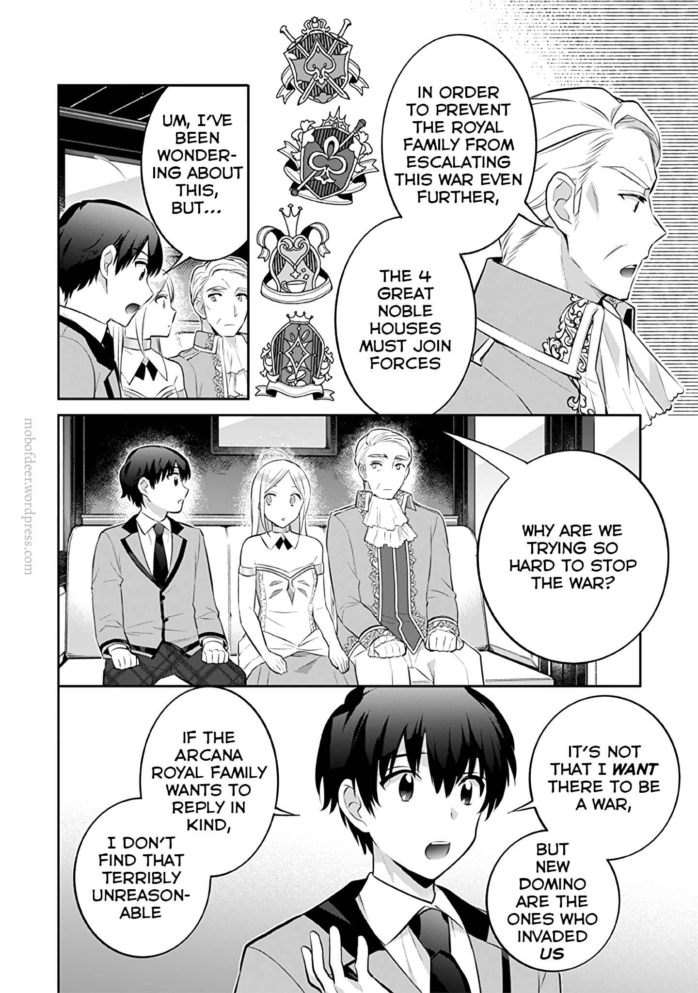Chapter 24 - Page 15