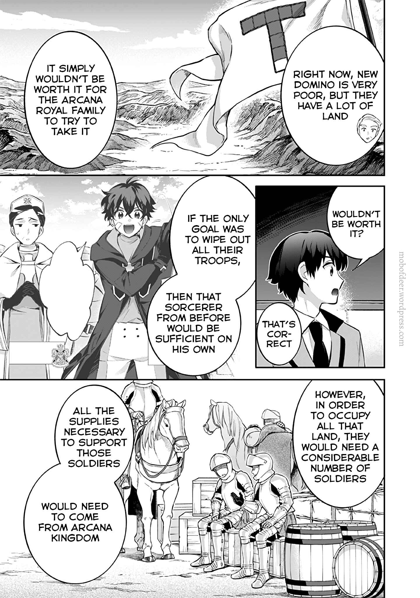 Chapter 24 - Page 16