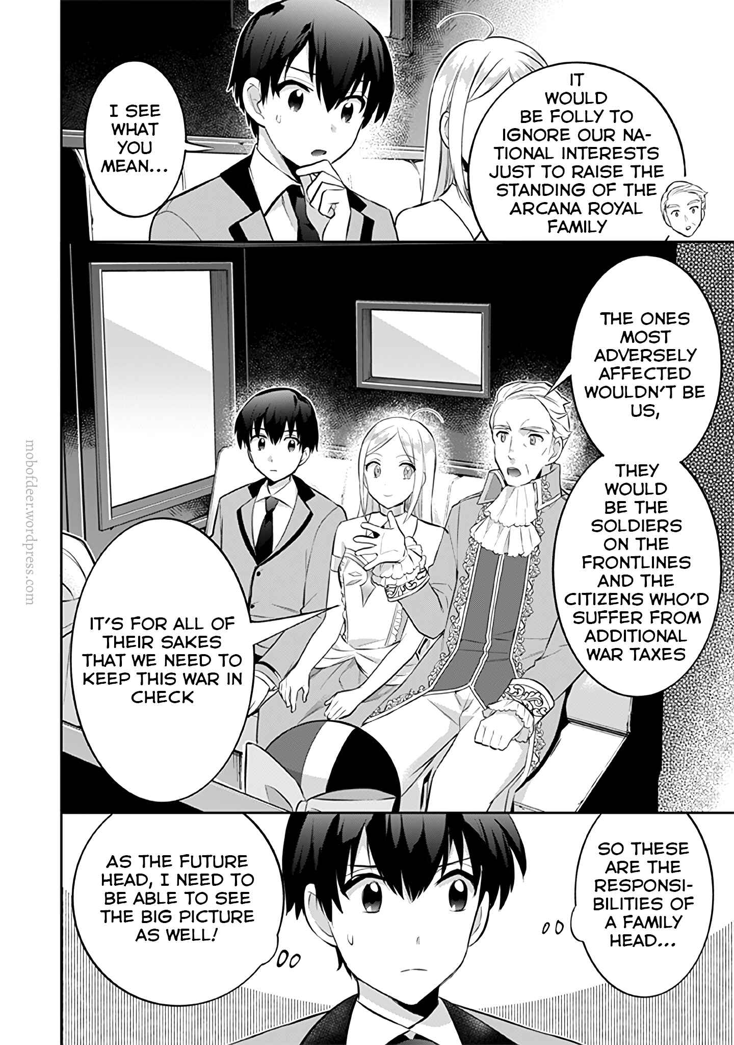 Chapter 24 - Page 17