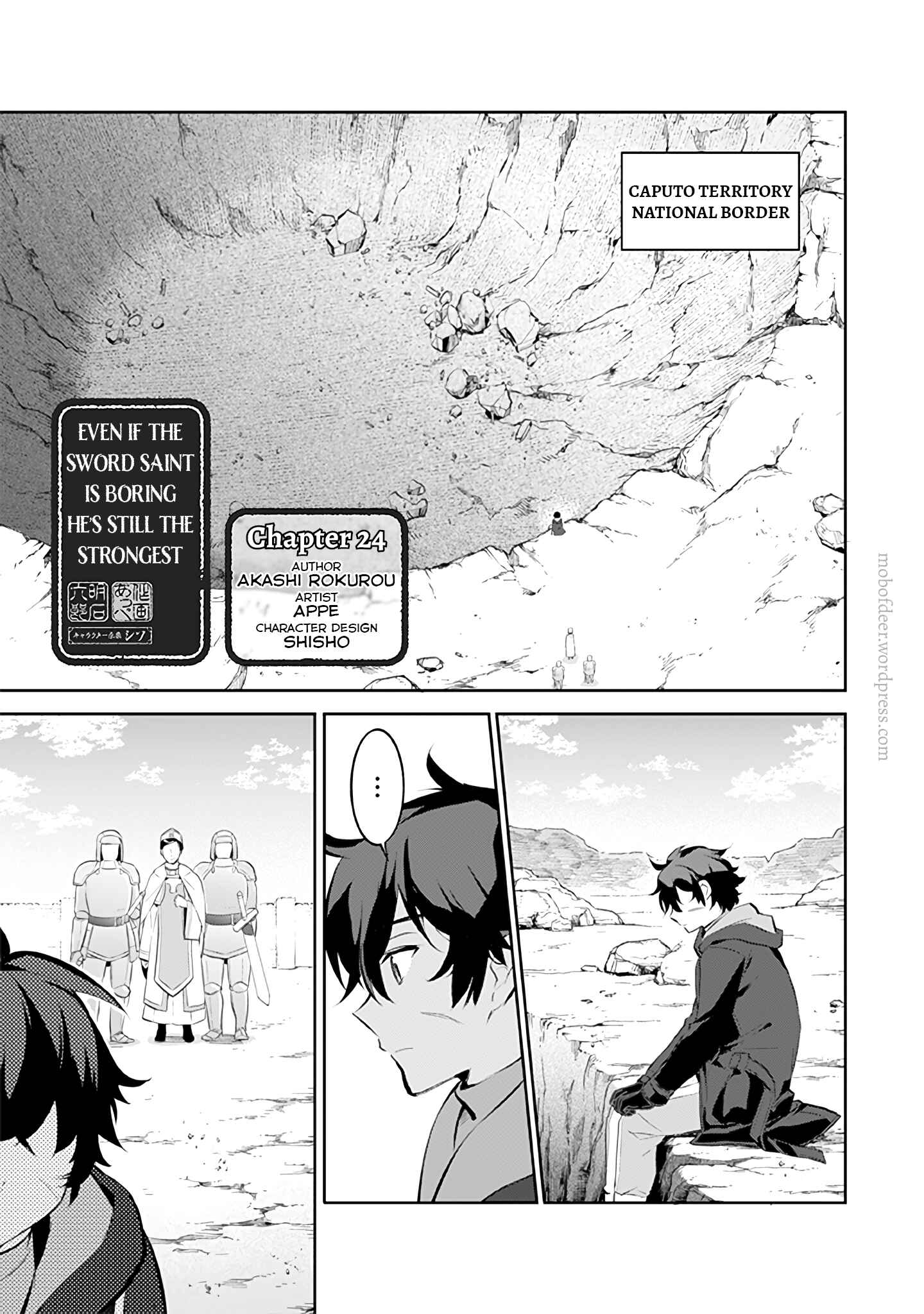 Chapter 24 - Page 2