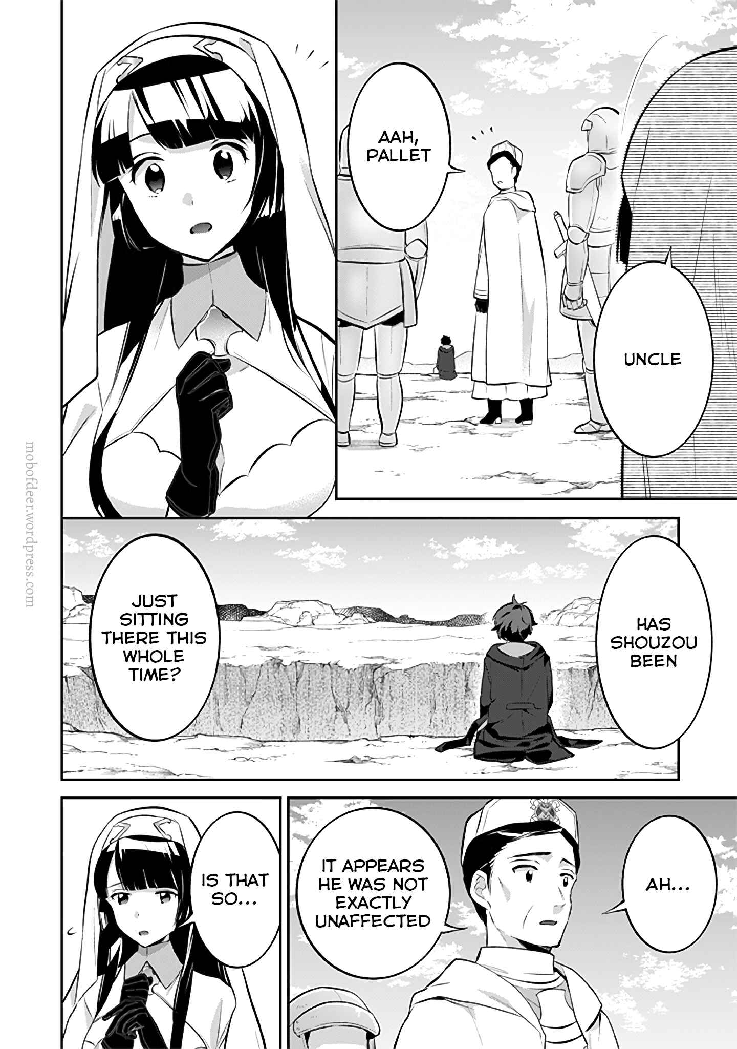 Chapter 24 - Page 3