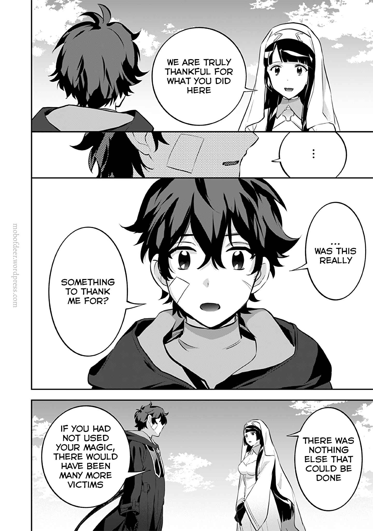 Chapter 24 - Page 5
