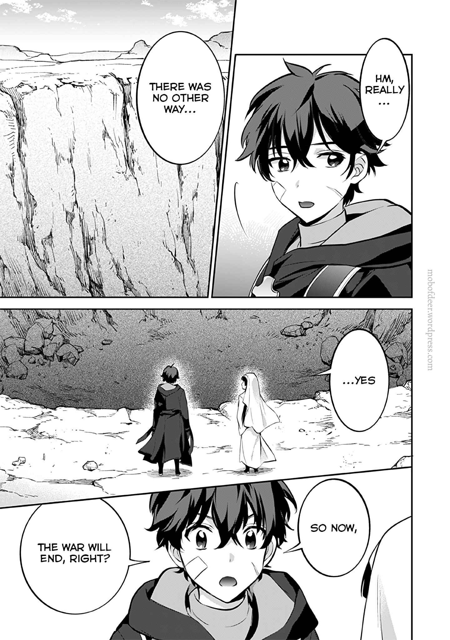 Chapter 24 - Page 6