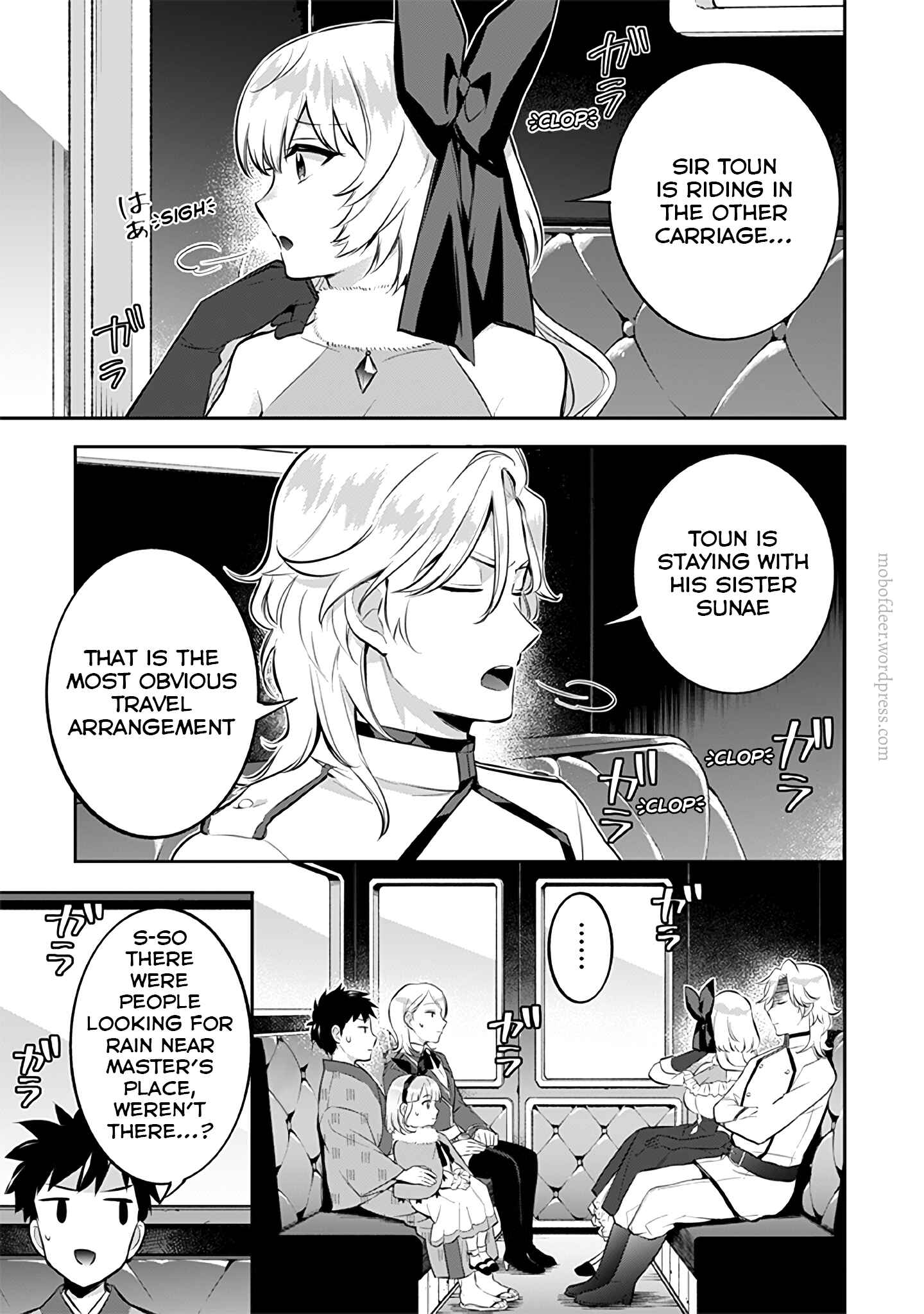 Chapter 24 - Page 8