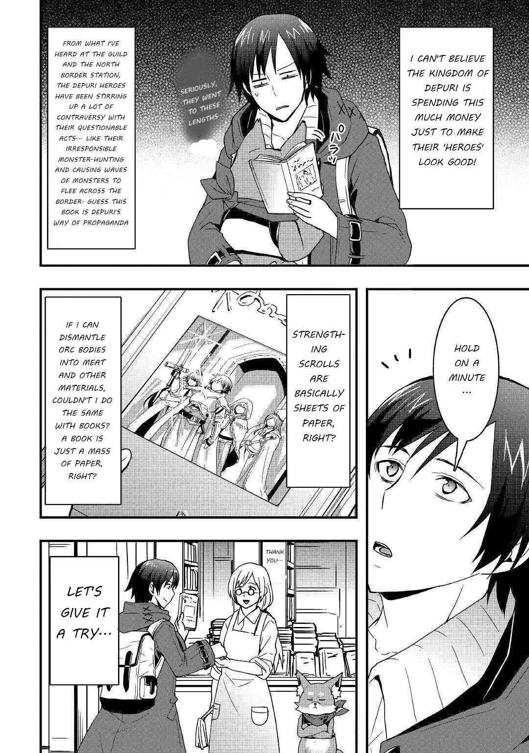 Chapter 12.2 - Page 11