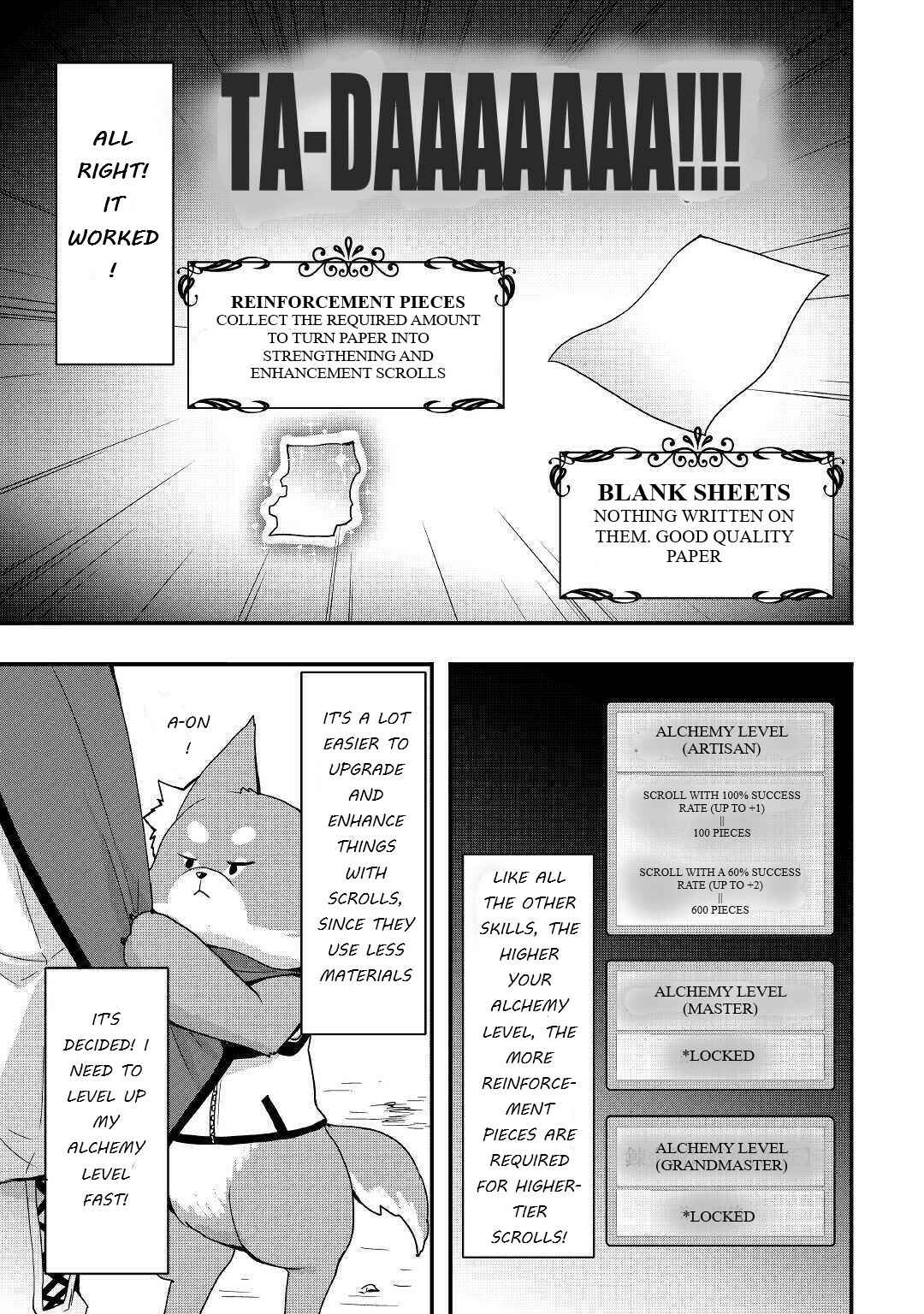 Chapter 12.2 - Page 12