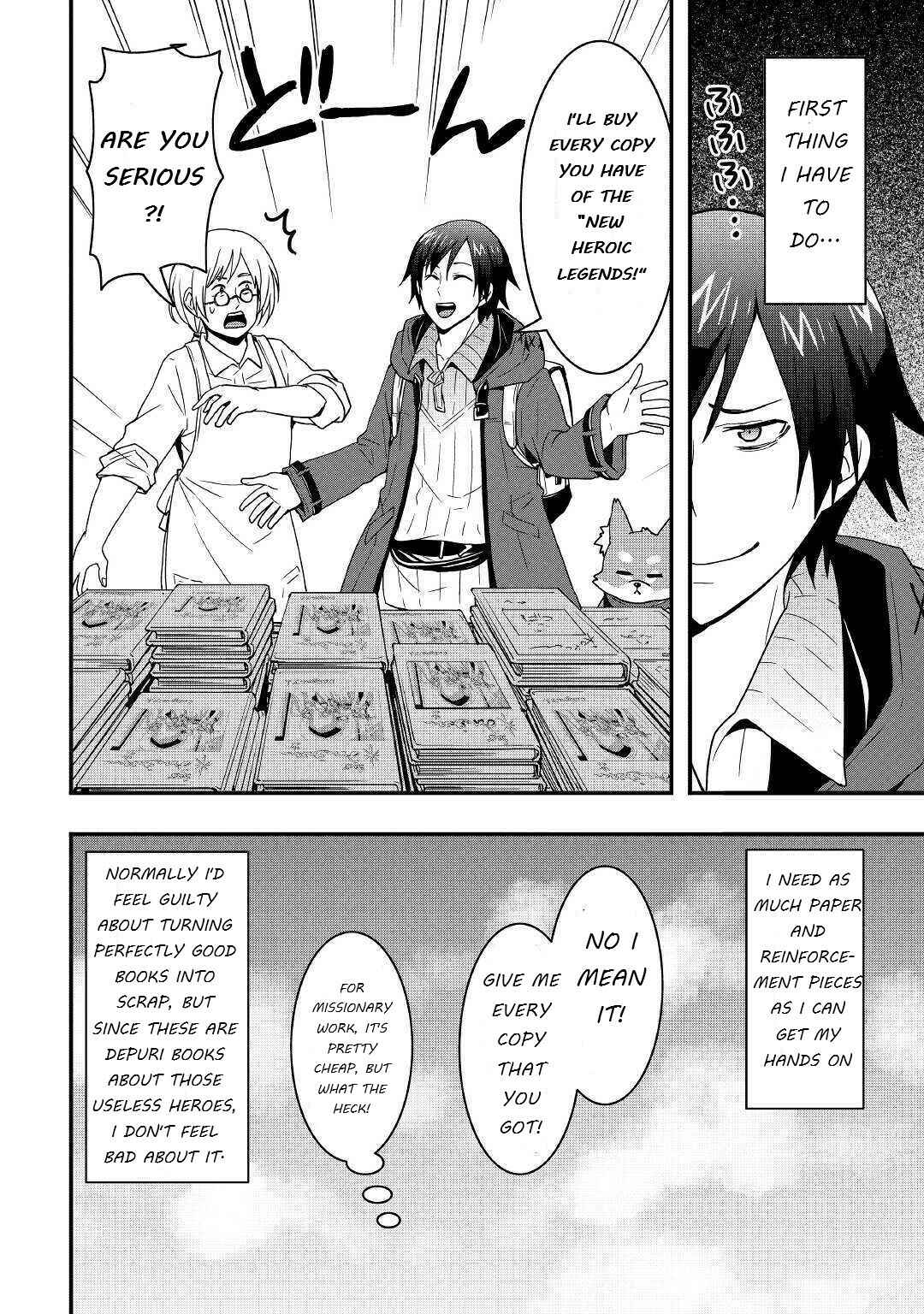 Chapter 12.2 - Page 13