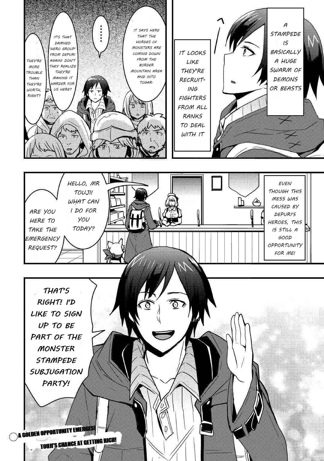 Chapter 12.2 - Page 15