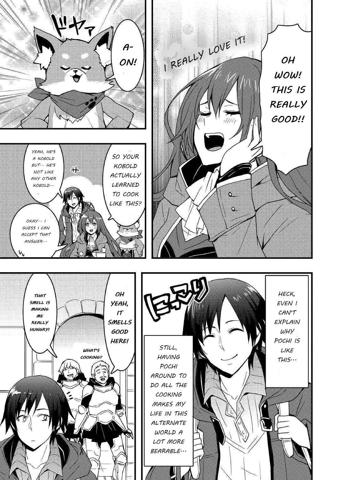 Chapter 12.2 - Page 2
