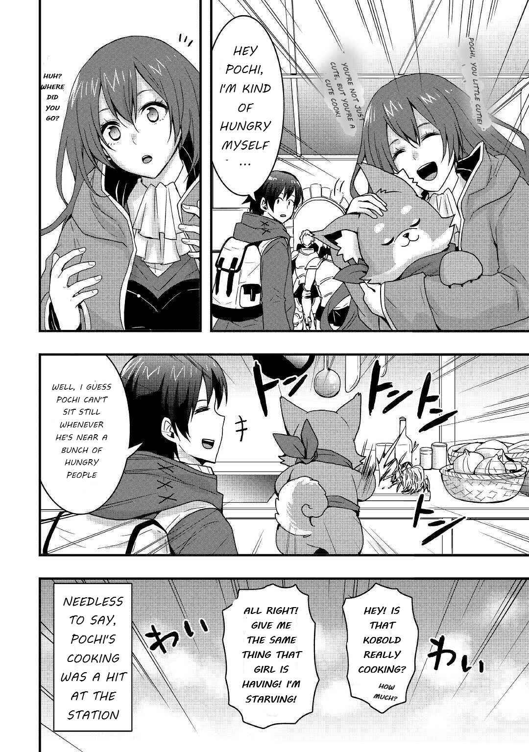 Chapter 12.2 - Page 3